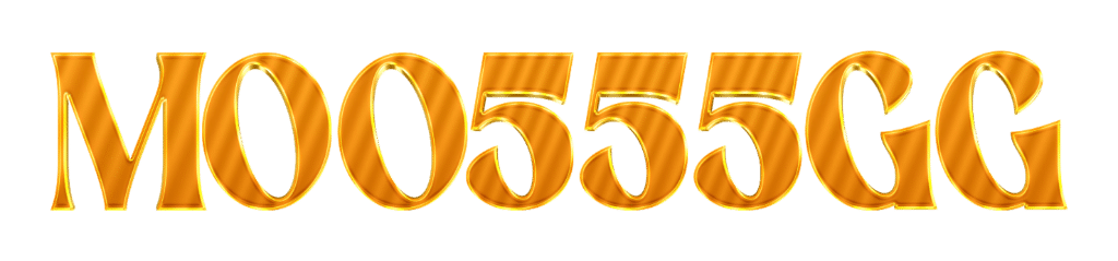 moo555gg