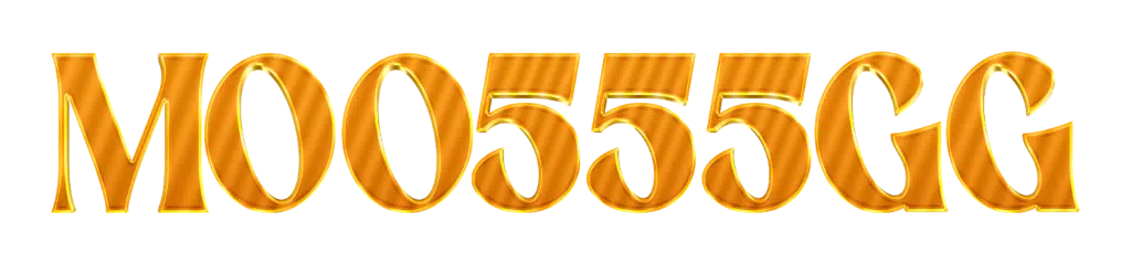 moo555gg